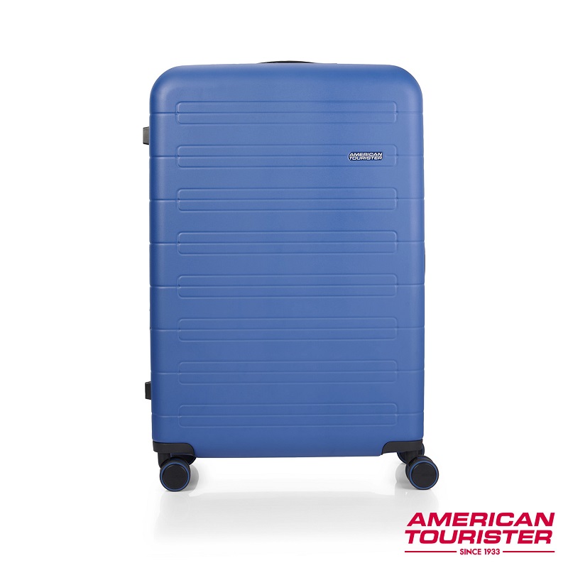 AT NovaS 28 Trolley Case, , large