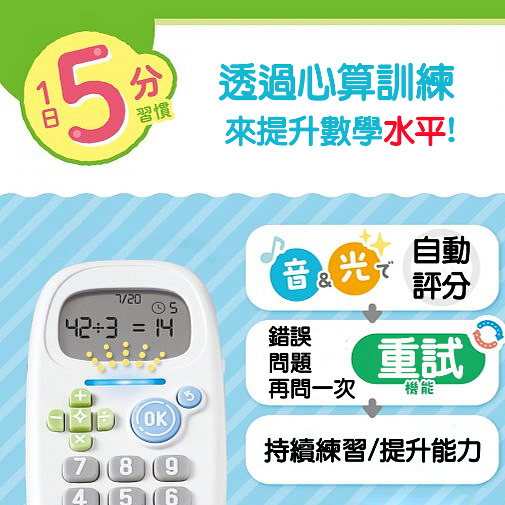  GS-1139, , large