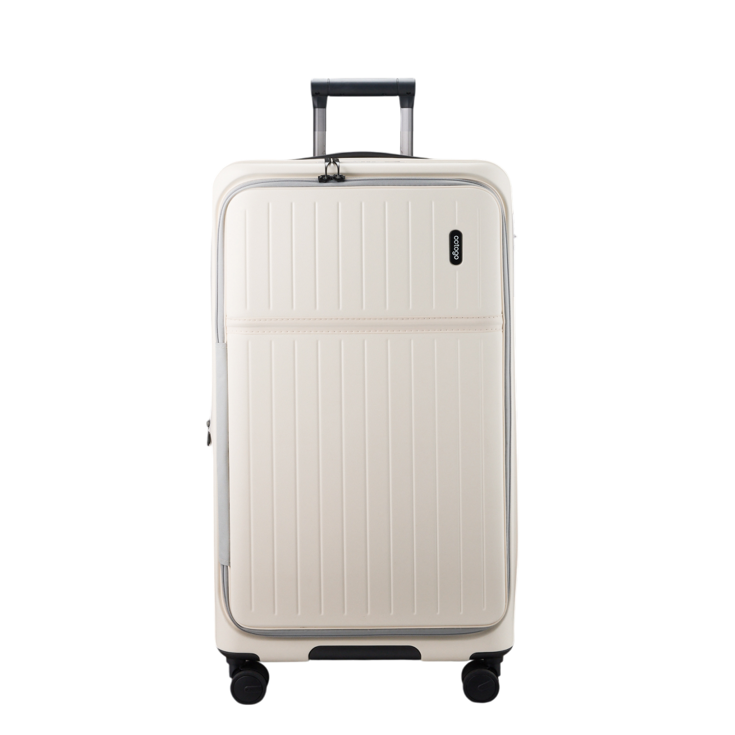 [cctogo] 26“ ChillCase, , large