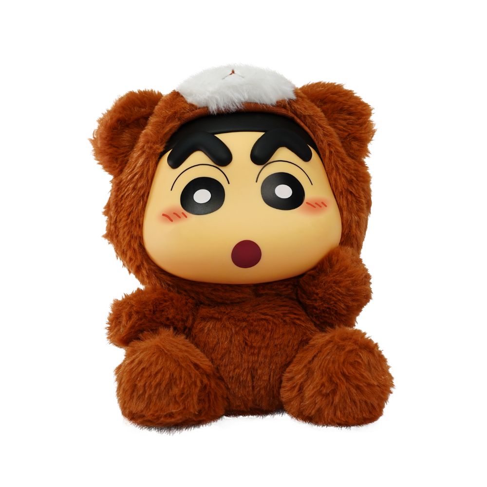 Crayon Shinchan-Animal, , large