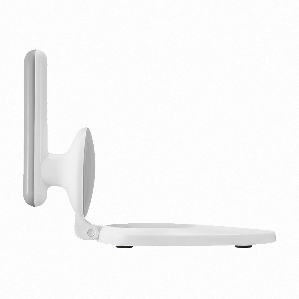 【上手家居】日式餃子機 白色(包水餃工具/壓餅器/包餃子機/水餃皮機/水餃模具), , large