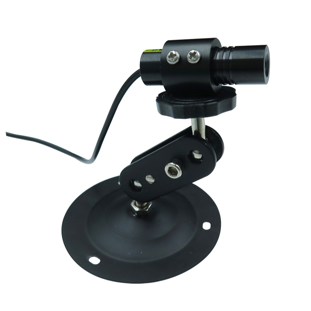 【禾統】紅光雷射一字線定位器 / 距離100cm投射長200cm / 二軸磁吸底座 / 三軸磁吸底座 / 一般底座 , , large