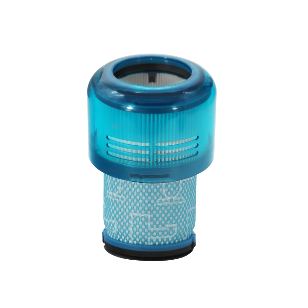 蟎著媽 適用 Dyson 戴森 V12 V12s SV20 SV30 SV34 SV35 SV44 SV46 SV49 吸塵器 濾網, , large