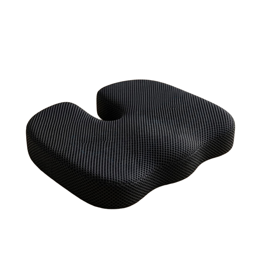 liang-gan-zuo-dian, , large