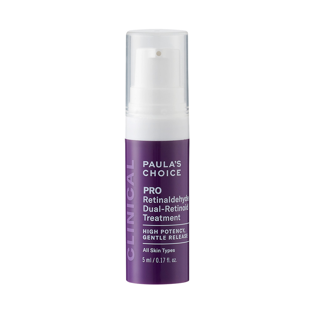 PAULA'S CHOICE, , large