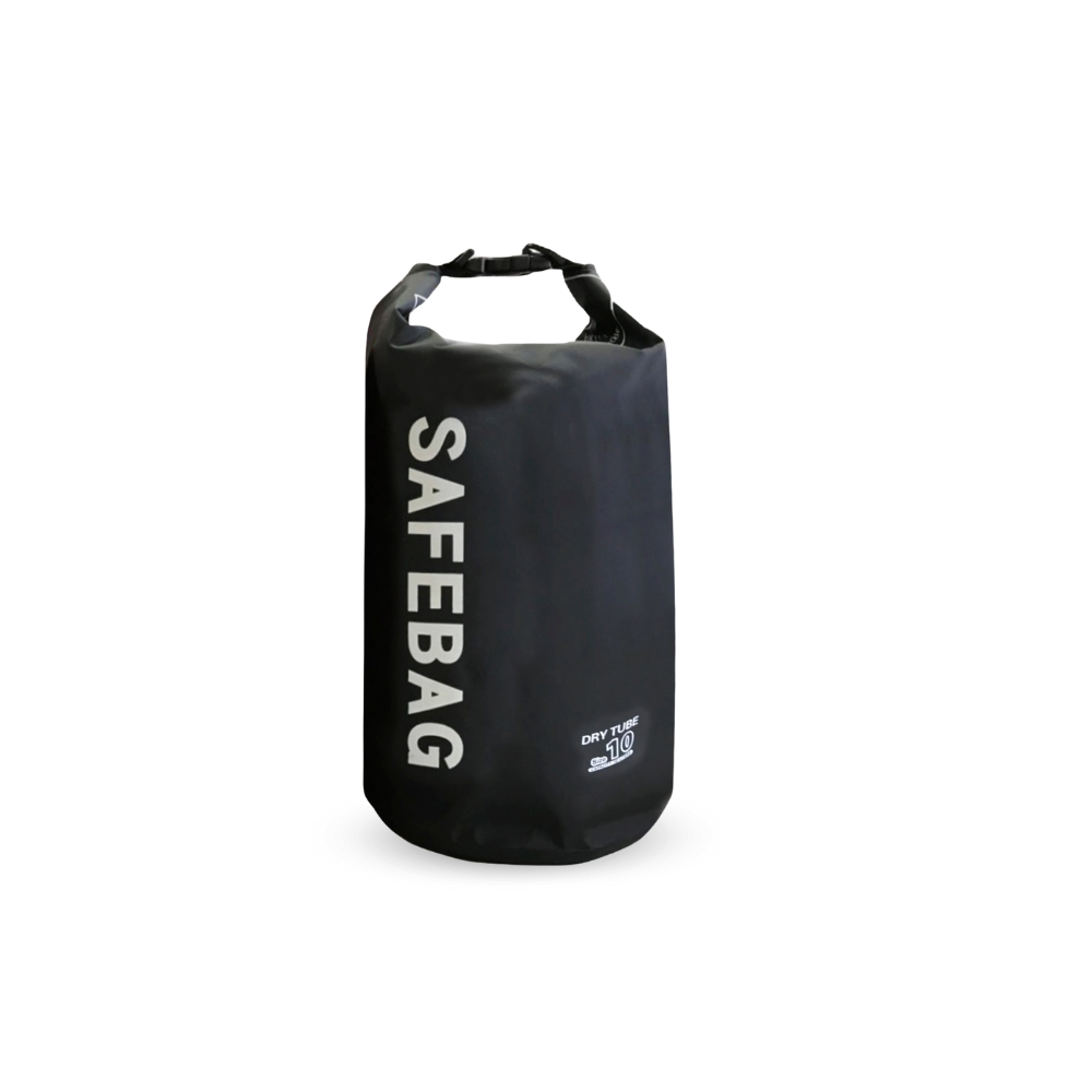 Multifunctional waterproof bag 10L /20L