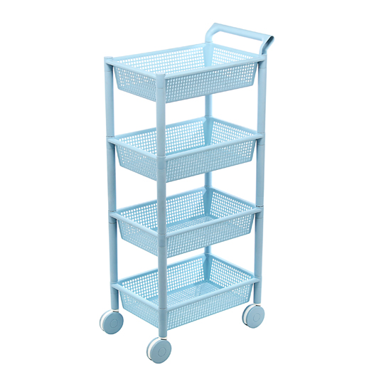 Trolley, , large