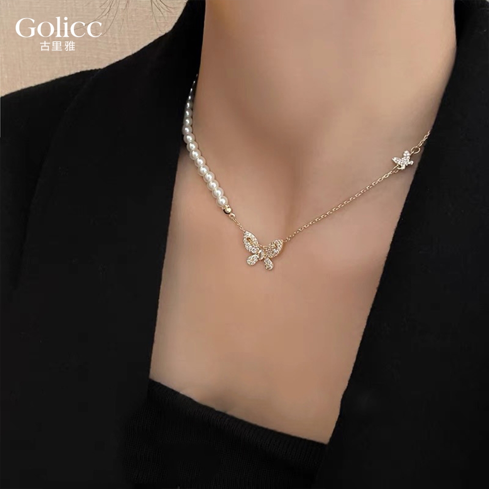【Gulicc】, , large