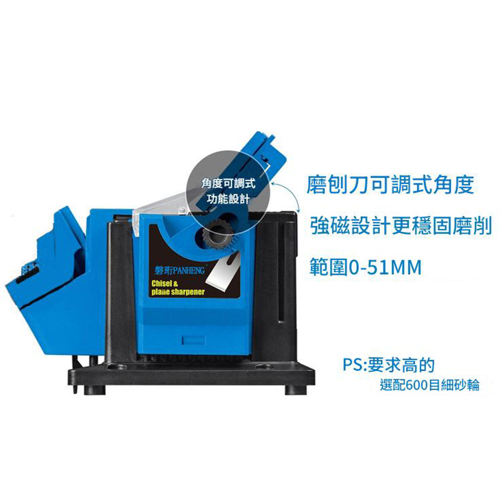 Fully automatic drill bit grinding machine (color random), , large