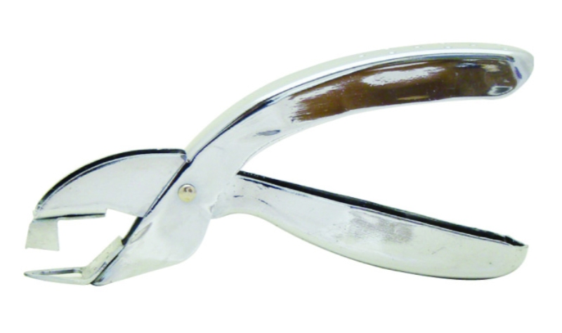 【PENROTE 筆樂】3222除針器, , large