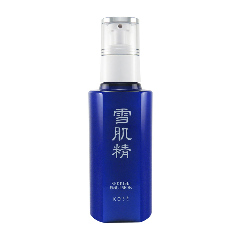(免運)【KOSE高絲】雪肌精乳液140ml 公司貨, , large