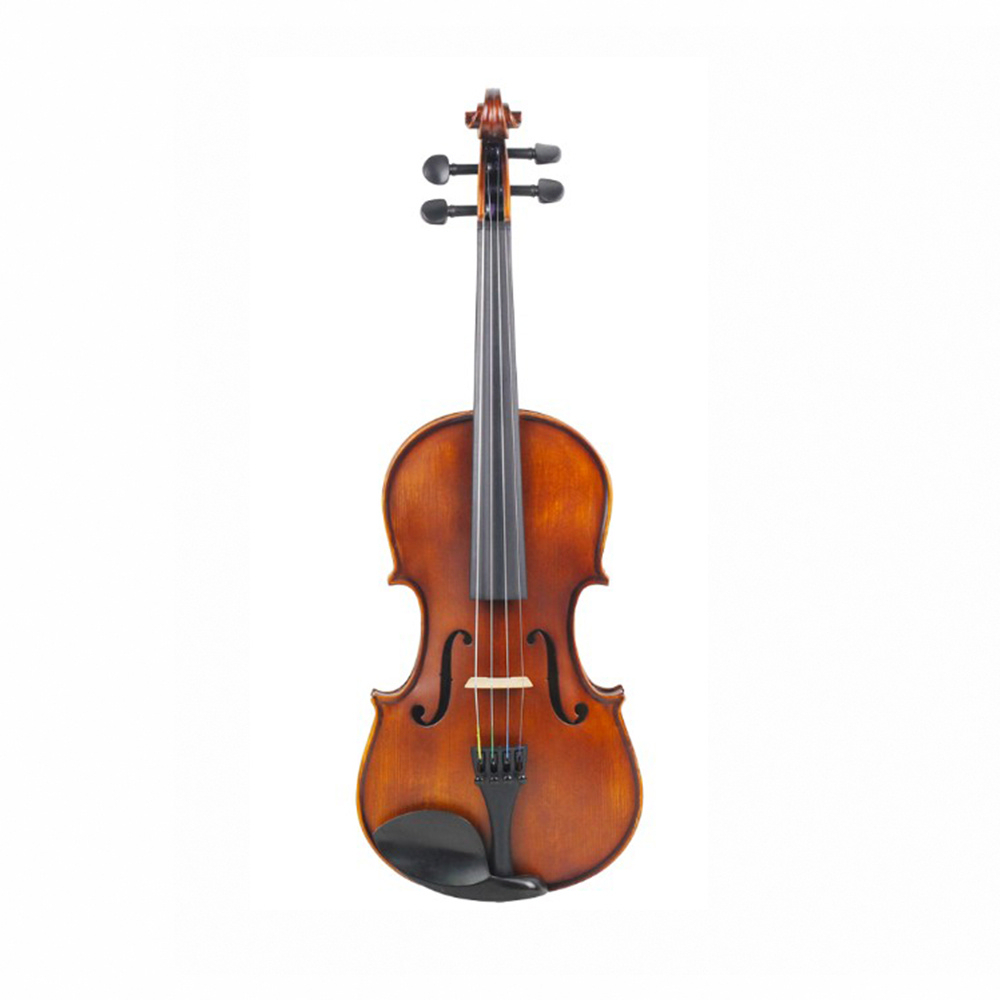 ISVA-I250 Violin 小提琴 入門學習琴【敦煌樂器】, , large