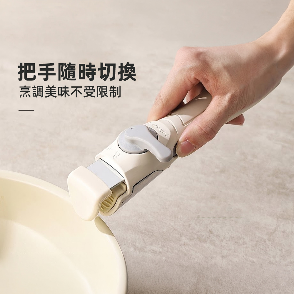 ceramic-cookware-set, , large