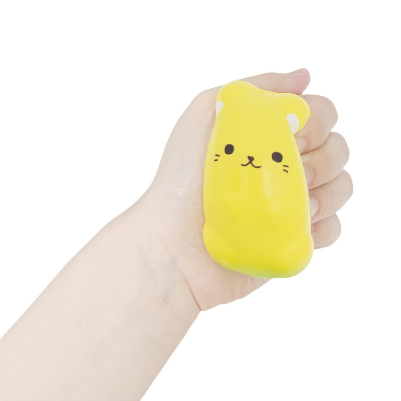 Creative pinching fun, , large