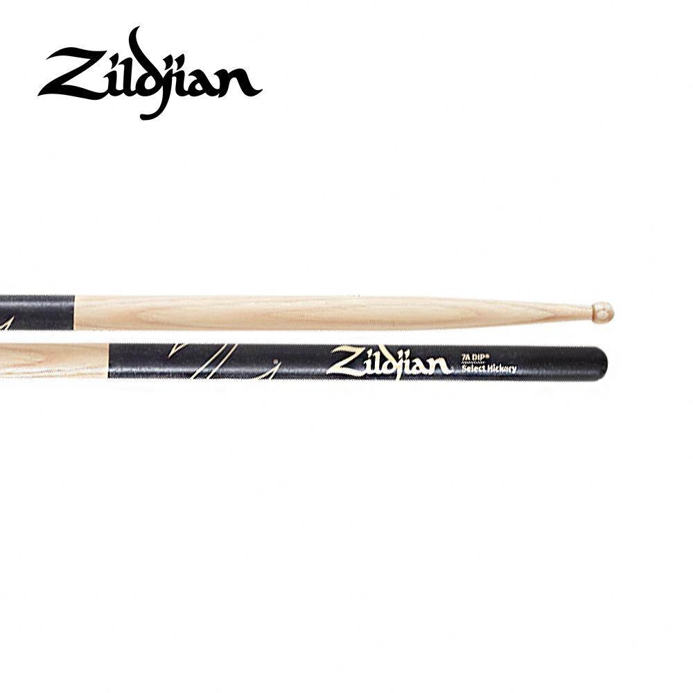 ZILDJIAN Z7AD  7A DIP 鼓棒【敦煌樂器】, , large