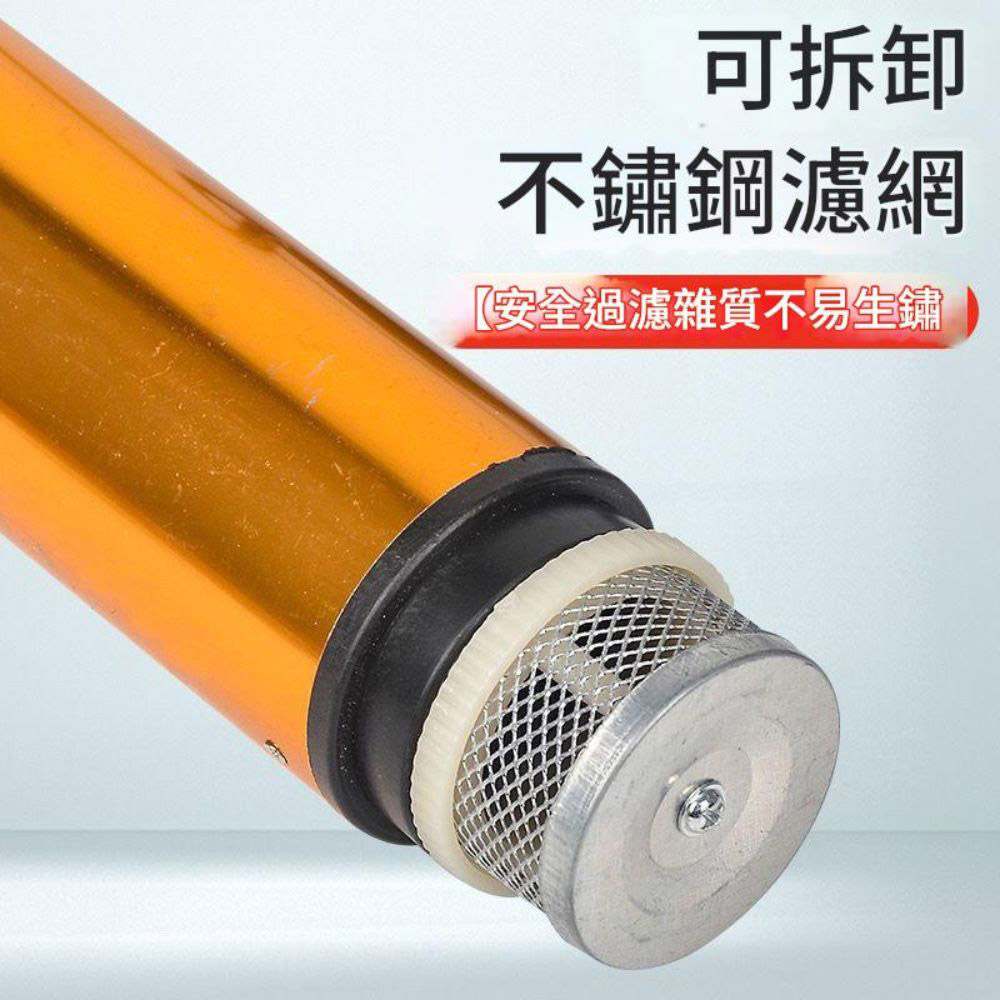 便攜式鋰電抽水泵/裸機+10節1電1充+3米水管, , large