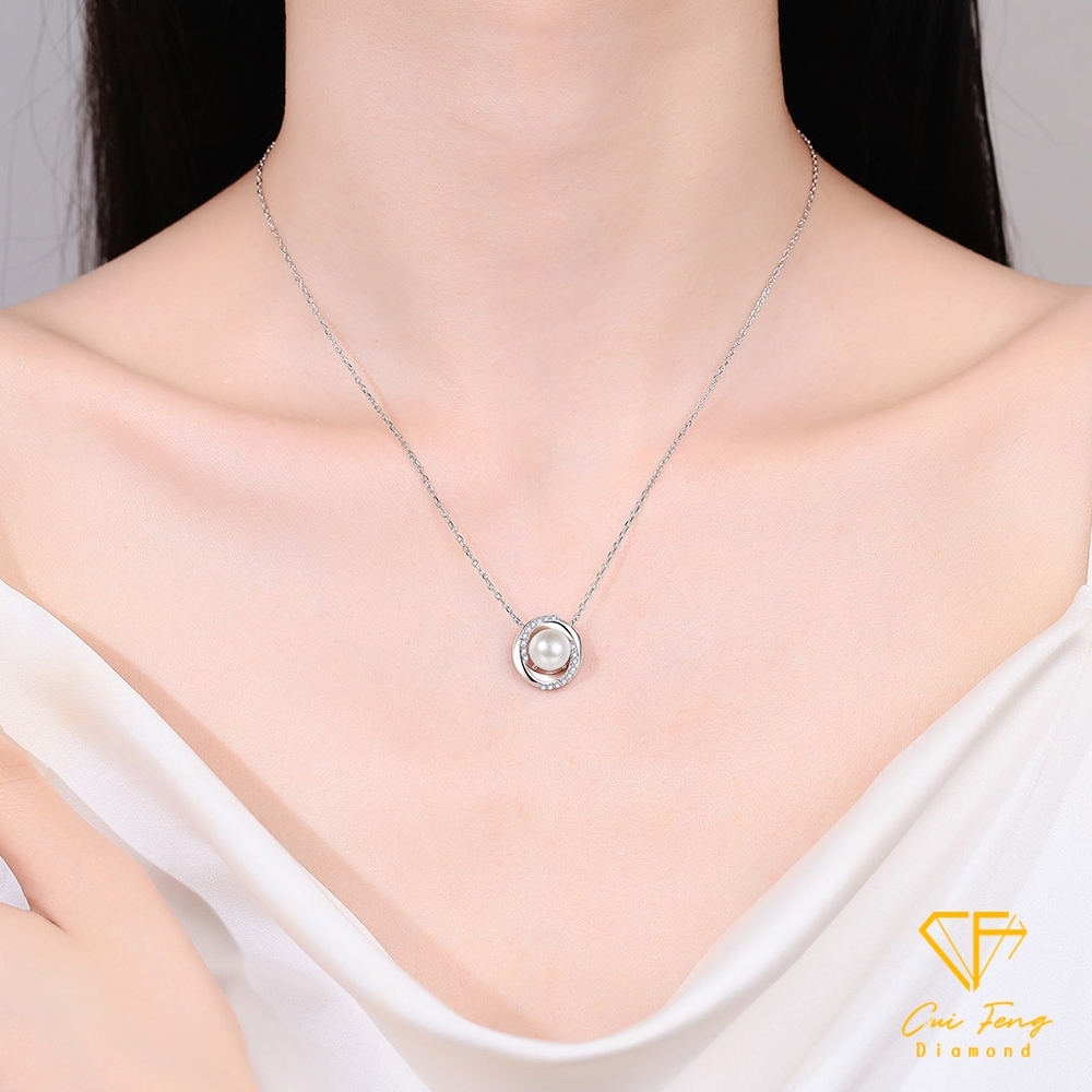 CF Diamond, , large