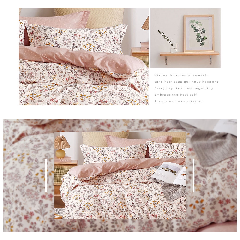 bedding, , large