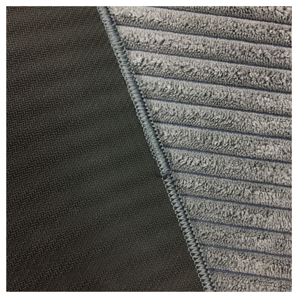 Floor Mats, , large