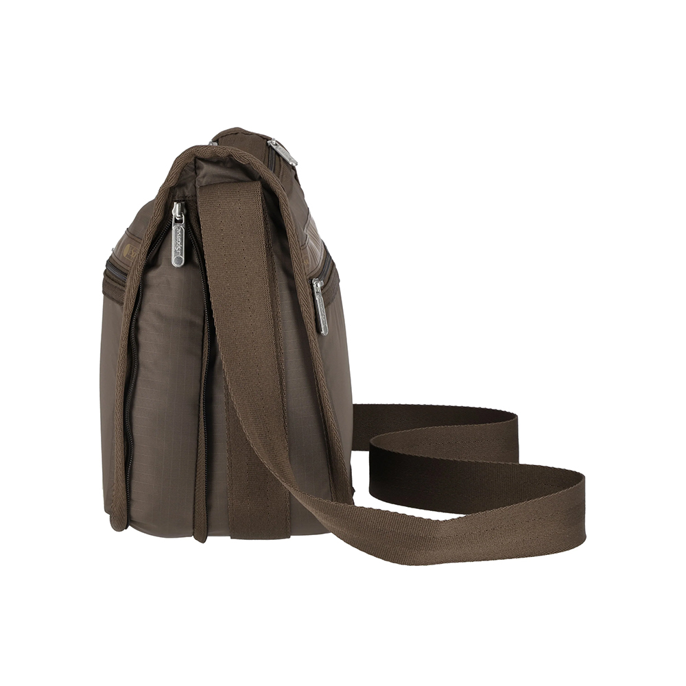 Lesportsac, , large