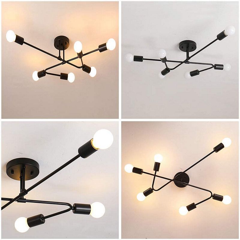 Lighting, , large