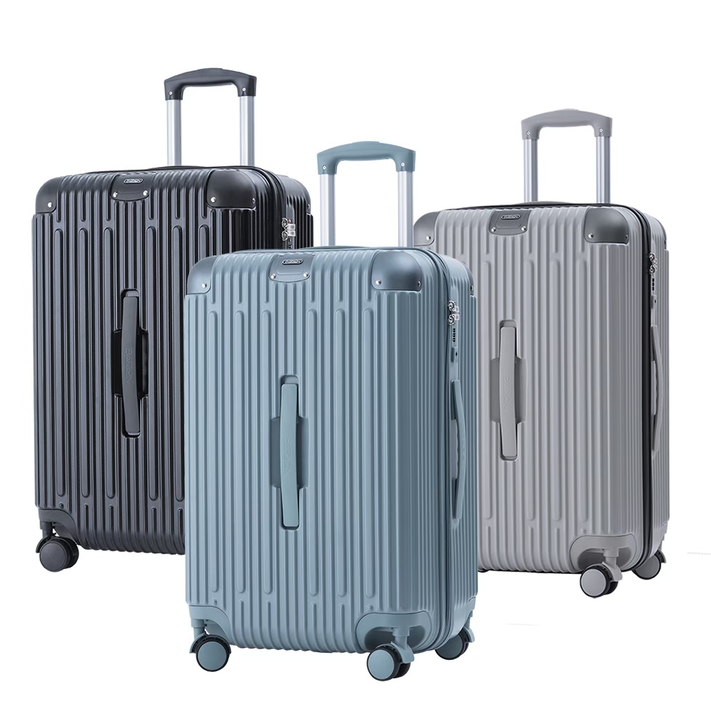 NEW NG 20/24/26/28/30 inch luggage, , large