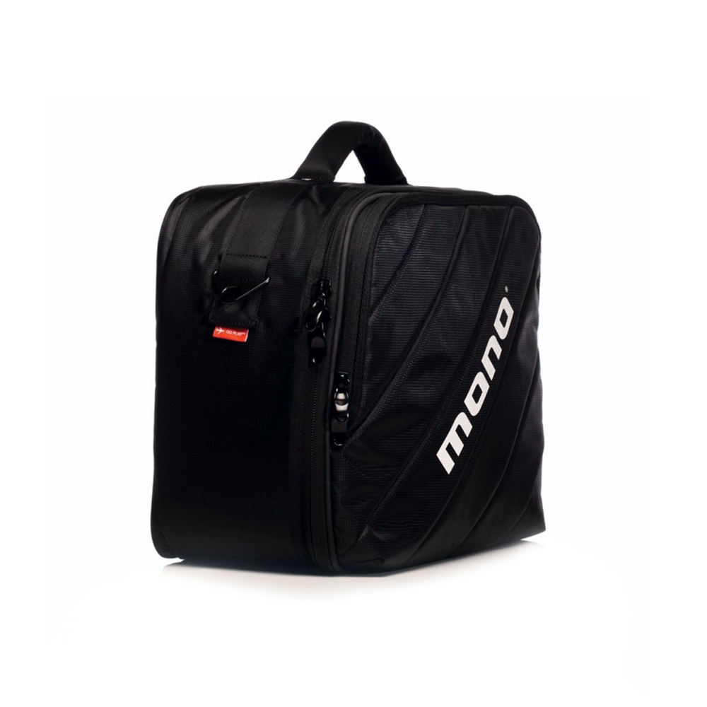 MONO Double Pedal Case, , large