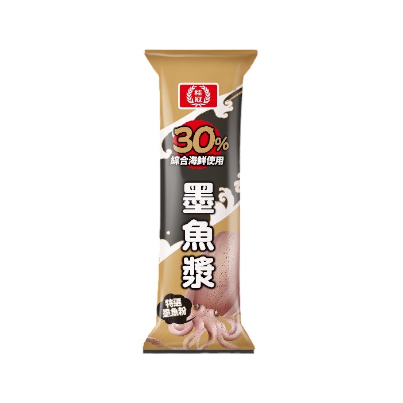 cuttlefish paste, , large