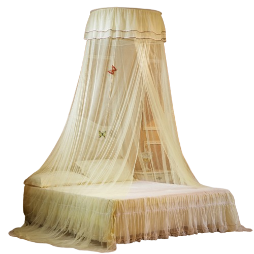 BugShield Dome, , large