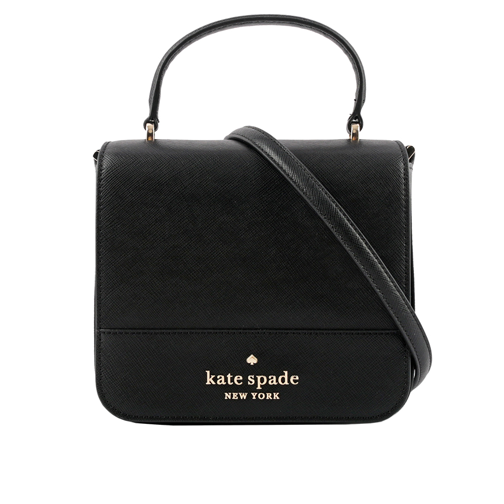  Second-use bag, , large