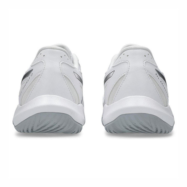 1073A080-101, , large