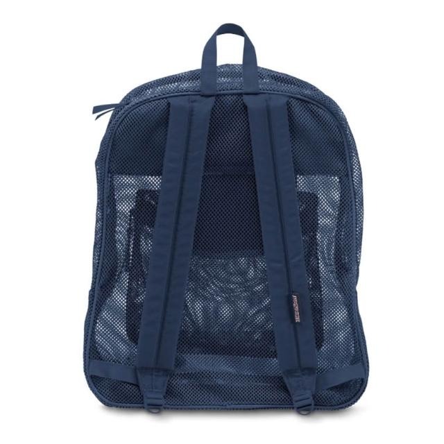 [秉宸] JANSPORT MESH PACK 後背包 JS0A2SDG, , large