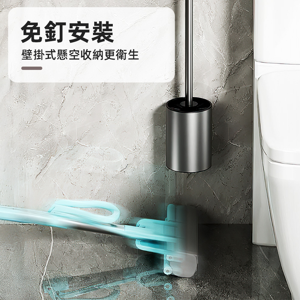 stainless-toilet-brush, , large