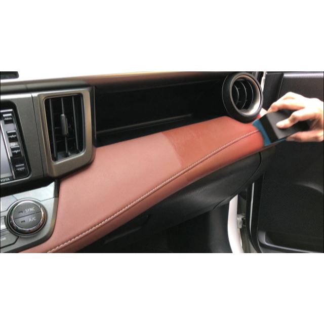 利曼國際 小分子皮革保養乳 /皮革/皮質/環保材質/塑膠材質 快速吸收 不油 不黏膩 不惹塵 汽車美容 內裝 皮革乳, , large