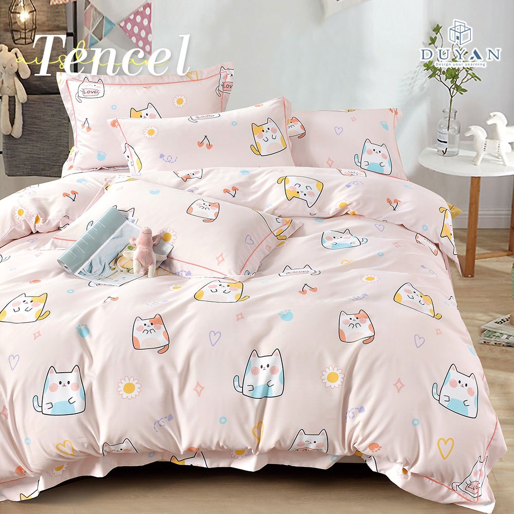 bedding, , large