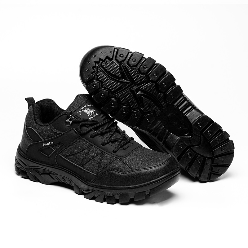 Mens Multi Sport Shoes, , large