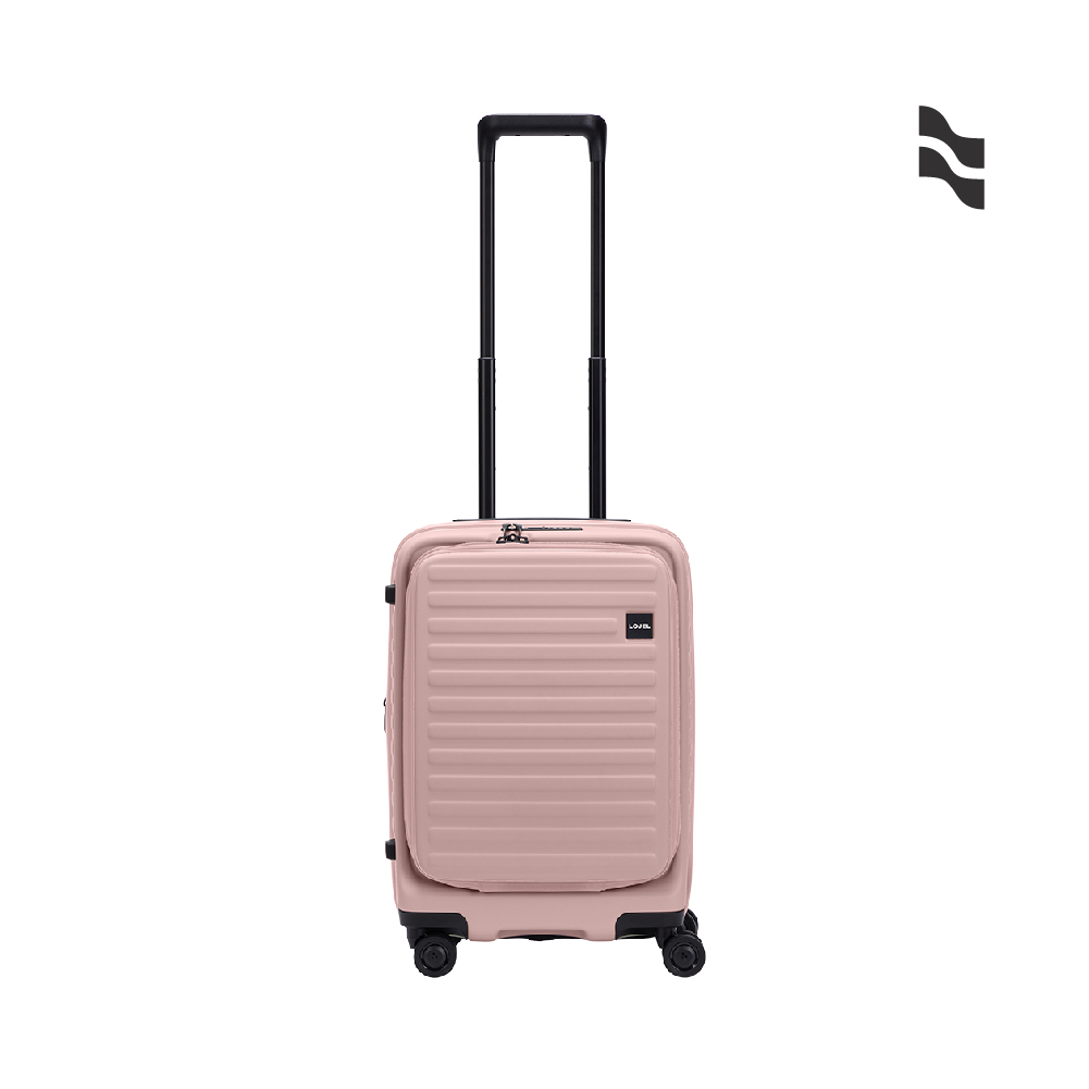 LOJEL CUBO, , large