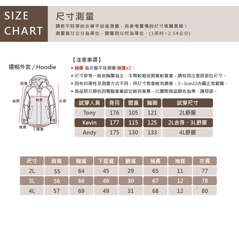 大尺碼- 黑科技 防曬 冰涼衣 連帽 外套-黑/白/深藍/灰-0206026, 32深藍, large