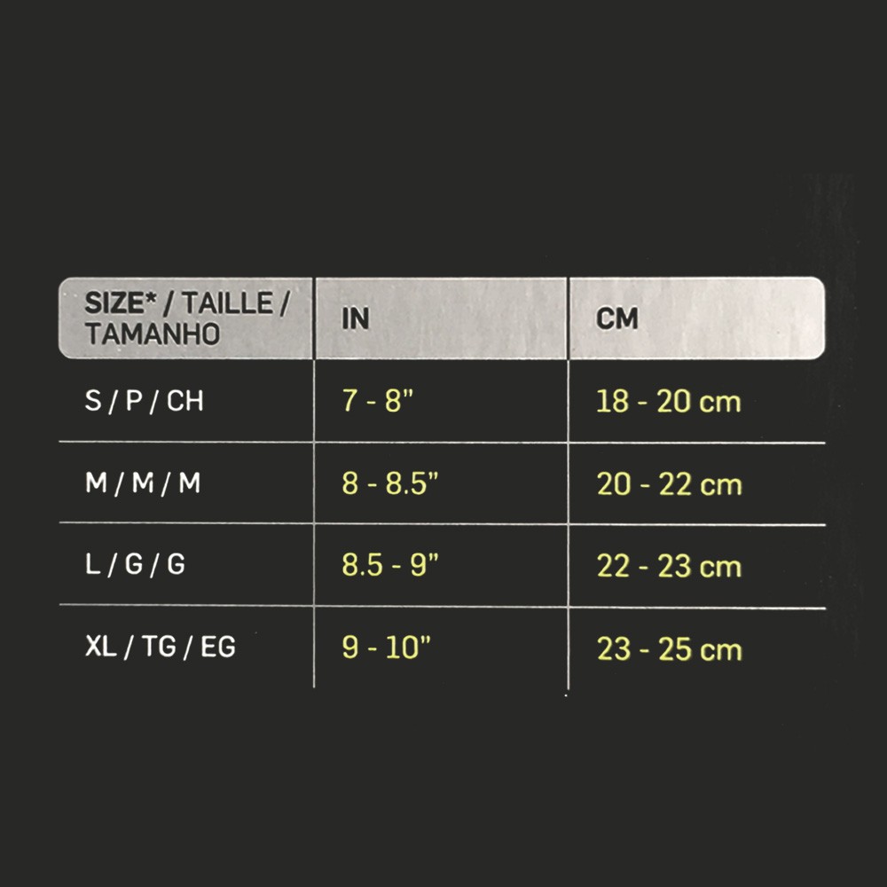 NLGB2097LG, , large