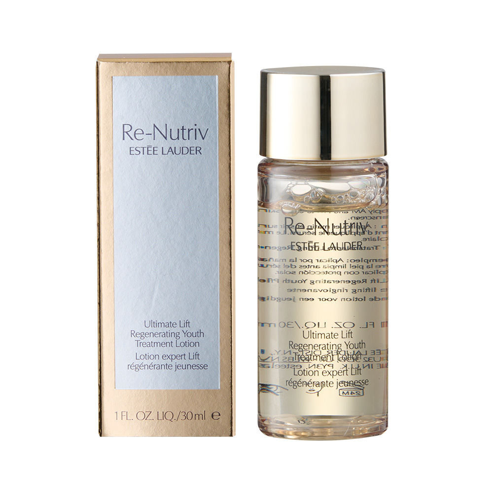 Estee Lauder, , large