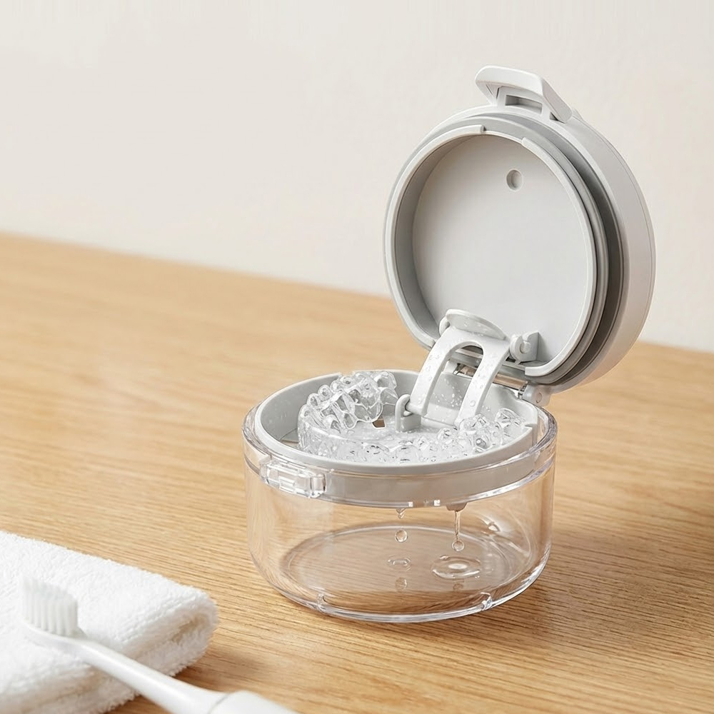 auto-drain-retainer-case, , large