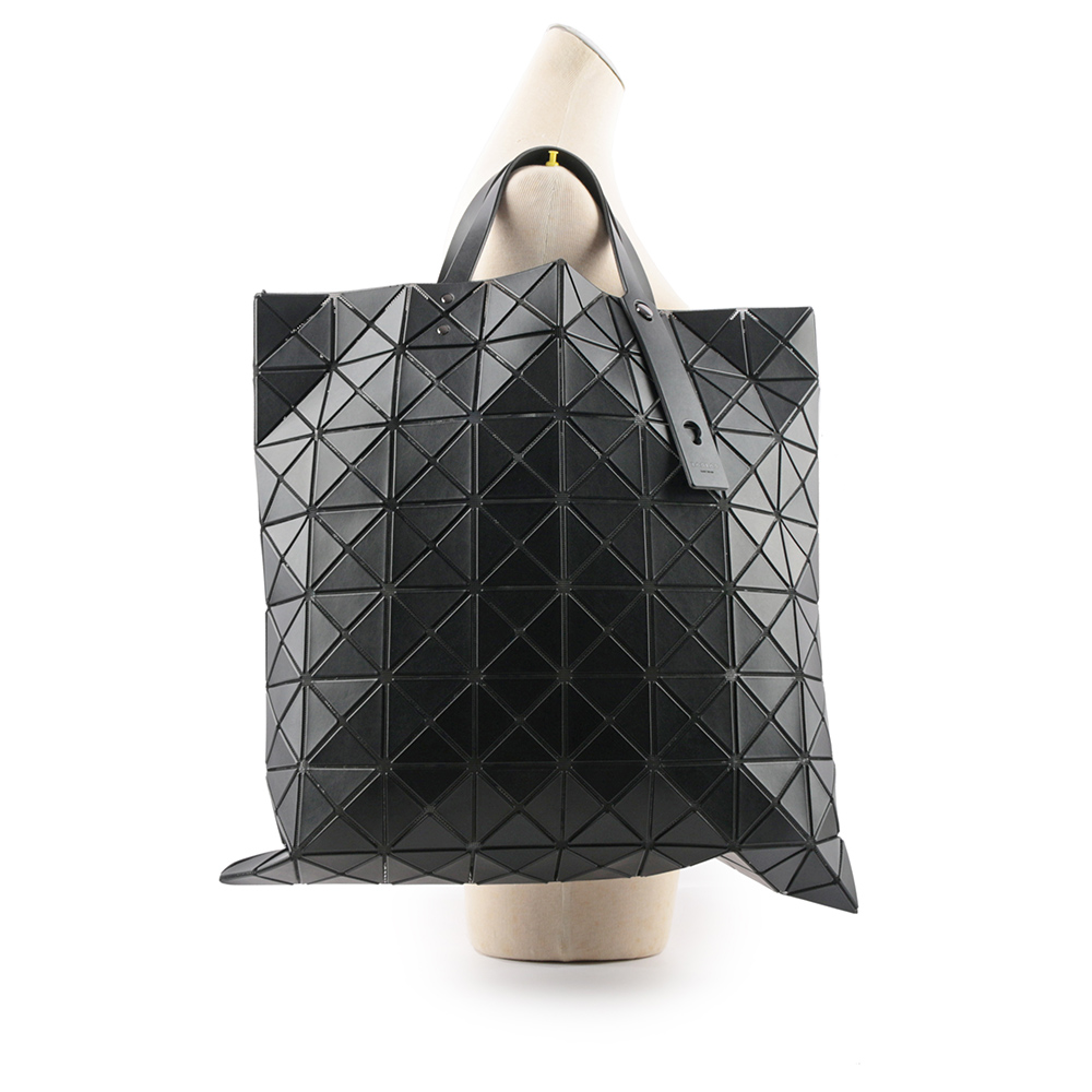 Tote bag, , large
