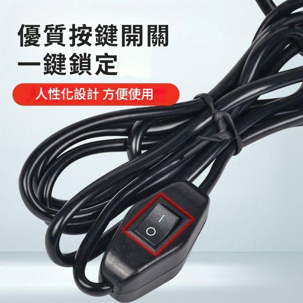 便攜式鋰電抽水泵/裸機+10節1電1充+3米水管, , large