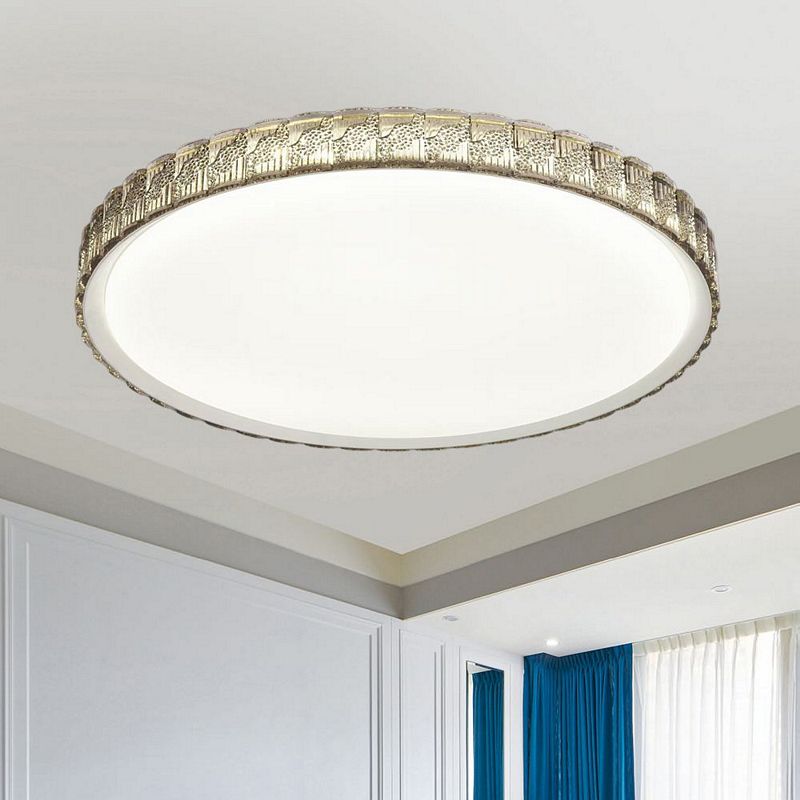 Lighting, , large