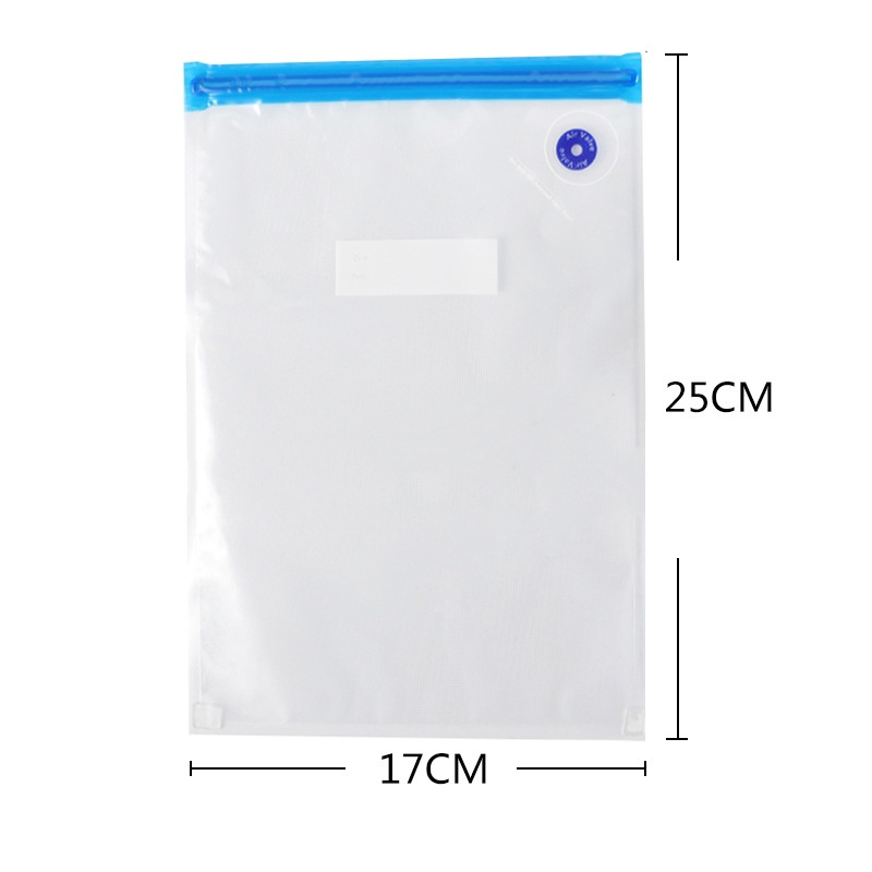 vacuum-sealer-bags, , large