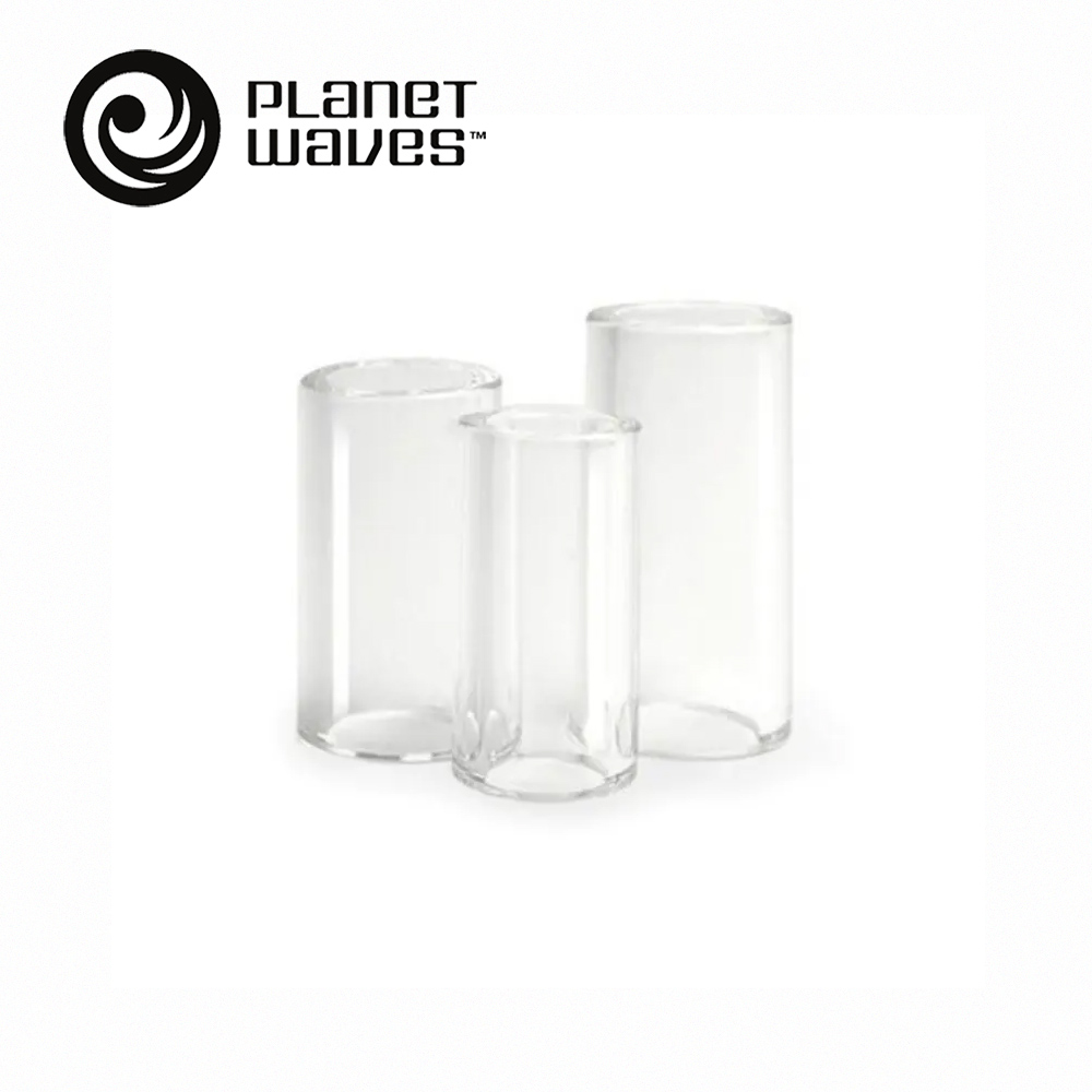 Planet Waves PWAO-PWGS, , large