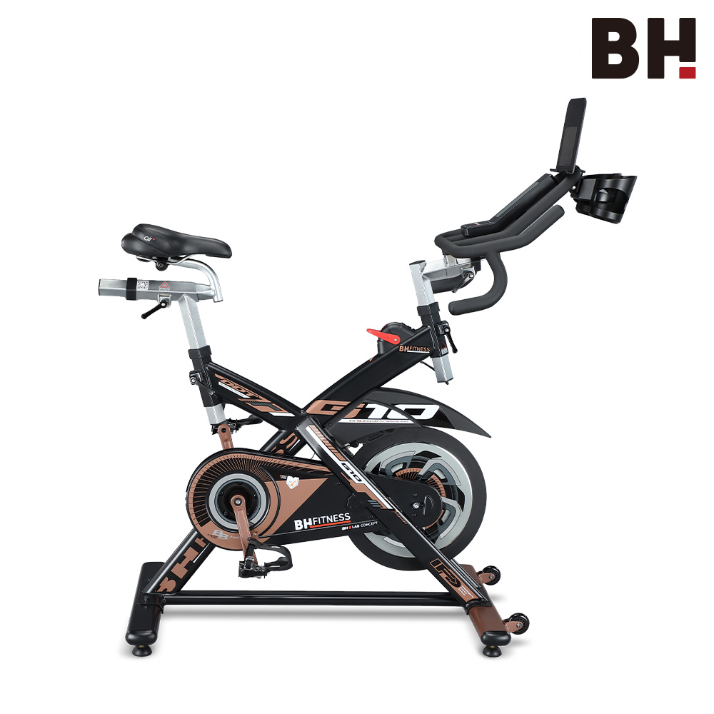 IC966 G10 TRON, , large