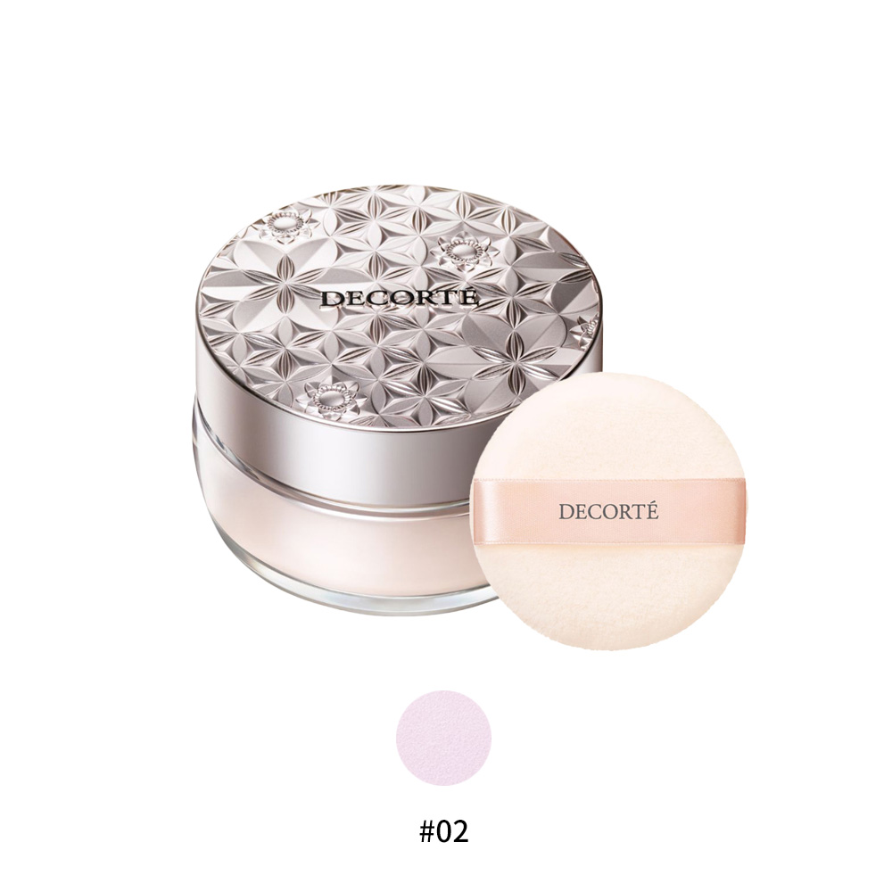 COSME DECORTE, , large