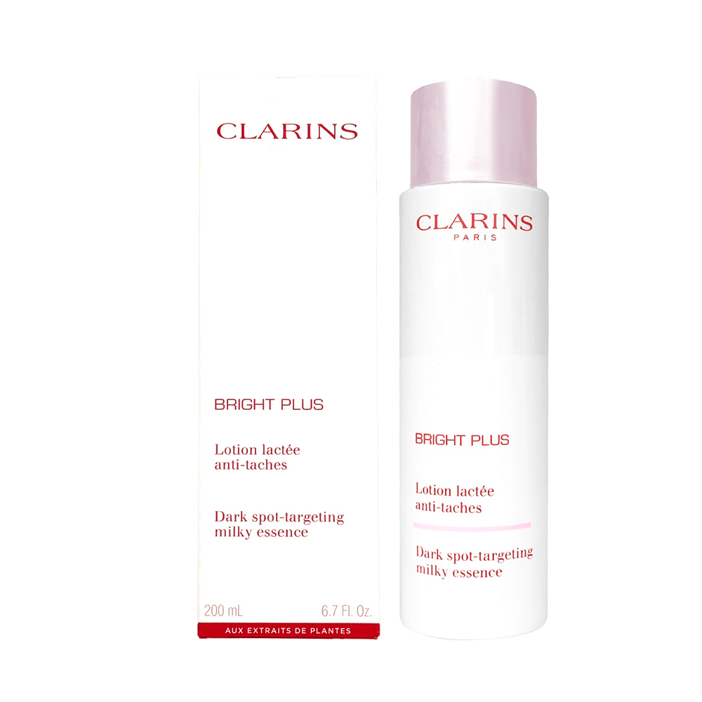 CLARINS, , large