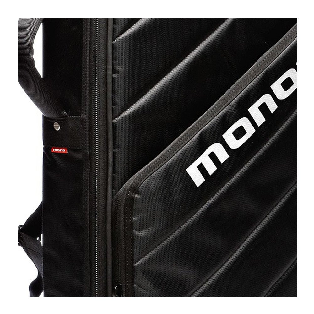 MONO Vertigo Keyboard 61 Case 鍵盤琴袋【敦煌樂器】, , large